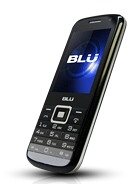 Best available price of BLU Slim TV in Philippines