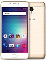 Best available price of BLU Studio Max in Philippines