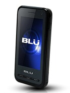 Best available price of BLU Smart in Philippines