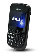 Best available price of BLU Speed in Philippines