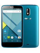 Best available price of BLU Studio G in Philippines