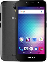 Best available price of BLU Studio J2 in Philippines