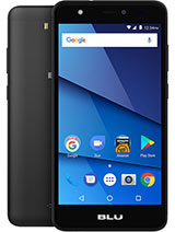 Best available price of BLU Studio J8 in Philippines