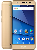Best available price of BLU Studio J8 LTE in Philippines