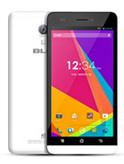 Best available price of BLU Studio 5-0 LTE in Philippines