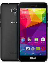 Best available price of BLU Studio 5-5 HD in Philippines