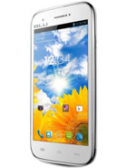 Best available price of BLU Studio 5-0 in Philippines