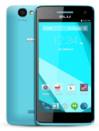 Best available price of BLU Studio 5-0 C HD in Philippines