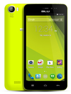 Best available price of BLU Studio 5-0 CE in Philippines