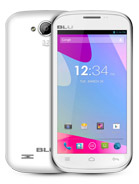 Best available price of BLU Studio 5-0 E in Philippines