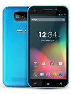 Best available price of BLU Studio 5-5 in Philippines