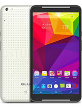Best available price of BLU Studio 7-0 LTE in Philippines