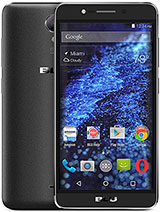 Best available price of BLU Studio C HD in Philippines