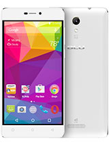 Best available price of BLU Studio Energy 2 in Philippines