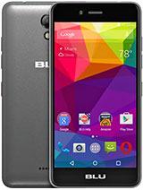 Best available price of BLU Studio G HD in Philippines