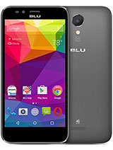 Best available price of BLU Studio G LTE in Philippines