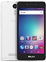 Best available price of BLU Studio G2 in Philippines