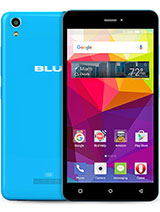 Best available price of BLU Studio M HD in Philippines