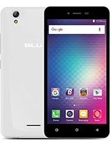 Best available price of BLU Studio M LTE in Philippines