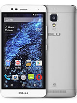 Best available price of BLU Studio One Plus in Philippines