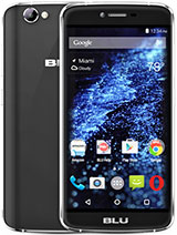 Best available price of BLU Studio One in Philippines