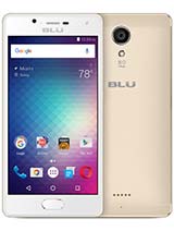 Best available price of BLU Studio Touch in Philippines
