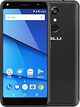 Best available price of BLU Studio View in Philippines
