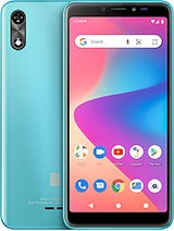 Best available price of BLU Studio X10+ in Philippines