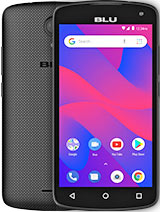 Best available price of BLU Studio X8 HD 2019 in Philippines