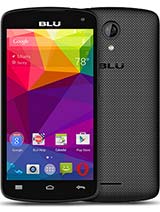 Best available price of BLU Studio X8 HD in Philippines
