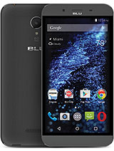 Best available price of BLU Studio XL in Philippines