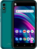 Best available price of BLU Studio X10L 2022 in Philippines