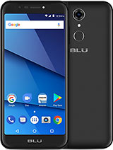 Best available price of BLU Studio View XL in Philippines