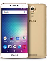 Best available price of BLU Studio XL2 in Philippines