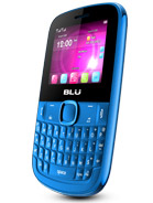 Best available price of BLU Tattoo S in Philippines