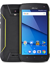 Best available price of BLU Tank Xtreme Pro in Philippines