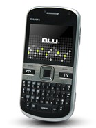 Best available price of BLU Texting 2 GO in Philippines