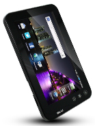Best available price of BLU Touch Book 7-0 in Philippines