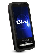 Best available price of BLU Touch in Philippines