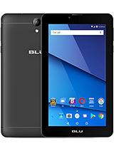 Best available price of BLU Touchbook M7 Pro in Philippines