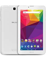 Best available price of BLU Touch Book M7 in Philippines