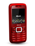 Best available price of BLU TV2Go Lite in Philippines