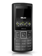 Best available price of BLU TV2Go in Philippines