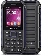 Best available price of BLU Tank Xtreme 2-4 in Philippines