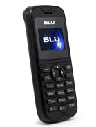 Best available price of BLU Ultra in Philippines