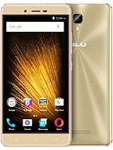 Best available price of BLU Vivo XL2 in Philippines