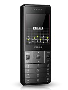 Best available price of BLU Vida1 in Philippines
