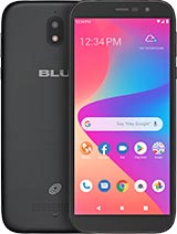 BLU Vivo One Plus 2019 at Philippines.mymobilemarket.net