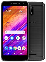 Best available price of BLU View 1 in Philippines