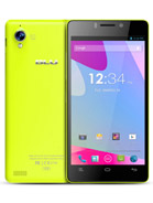 Best available price of BLU Vivo 4-8 HD in Philippines